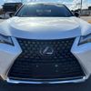 lexus ux 2019 -LEXUS--Lexus UX 6AA-MZAH15--MZAH15-2018244---LEXUS--Lexus UX 6AA-MZAH15--MZAH15-2018244- image 18