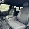 toyota hiace-van 2022 -TOYOTA--Hiace Van GDH206V--GDH206-1068741---TOYOTA--Hiace Van GDH206V--GDH206-1068741- image 16