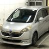 honda stepwagon 2005 -HONDA--Stepwgn RG3-1005856---HONDA--Stepwgn RG3-1005856- image 4