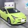 toyota prius 2016 -TOYOTA 【札幌 303ﾐ350】--Prius ZVW55-8001967---TOYOTA 【札幌 303ﾐ350】--Prius ZVW55-8001967- image 1