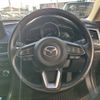 mazda axela 2018 CFJ1667712 image 2