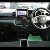 honda n-box 2015 -HONDA--N BOX DBA-JF1--JF1-1641335---HONDA--N BOX DBA-JF1--JF1-1641335- image 3