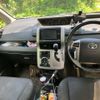toyota noah 2013 -TOYOTA--Noah DBA-ZRR70G--ZRR70-0530878---TOYOTA--Noah DBA-ZRR70G--ZRR70-0530878- image 11