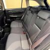 subaru levorg 2016 -SUBARU--Levorg DBA-VM4--VM4-064446---SUBARU--Levorg DBA-VM4--VM4-064446- image 11