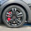 mini mini-others 2016 CFJ1375653 image 28