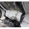 mitsubishi-fuso canter 2014 GOO_NET_EXCHANGE_0520179A30250624W001 image 45