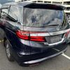 honda odyssey 2015 quick_quick_DBA-RC1_RC1-1102238 image 4