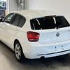 bmw 1-series 2012 -BMW--BMW 1 Series 1A16-0E948928---BMW--BMW 1 Series 1A16-0E948928- image 6