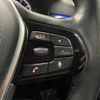 bmw 5-series 2018 -BMW--BMW 5 Series LDA-JM20--WBAJM72010G637594---BMW--BMW 5 Series LDA-JM20--WBAJM72010G637594- image 22