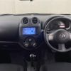 nissan march 2012 CFJ1678578 image 16