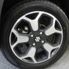 suzuki hustler 2022 CFJ1588188 image 15