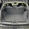 land-rover range-rover-evoque 2020 quick_quick_LZ2XA_SALZA2AX9LH103654 image 13