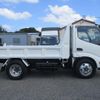 hino dutro 2015 CFJ1508420 image 12