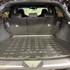 toyota harrier 2023 CFJ1731771 image 10