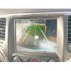 jeep grand-cherokee 2017 CFJ1712120 image 13