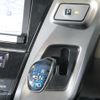 toyota prius-α 2014 -TOYOTA 【名変中 】--Prius α ZVW41W--0023920---TOYOTA 【名変中 】--Prius α ZVW41W--0023920- image 20