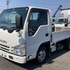 isuzu elf-truck 2017 CFJ1604505 image 21