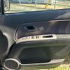 honda zest 2006 CFJ1832096 image 12