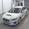 subaru levorg 2018 quick_quick_DBA-VM4_VM4-112076 image 1