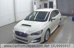 subaru levorg 2018 quick_quick_DBA-VM4_VM4-112076