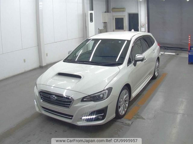 subaru levorg 2018 quick_quick_DBA-VM4_VM4-112076 image 1