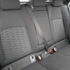 toyota corolla-sport 2020 -TOYOTA--Corolla Sport 3BA-NRE210H--NRE210-1009735---TOYOTA--Corolla Sport 3BA-NRE210H--NRE210-1009735- image 14