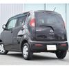nissan moco 2013 quick_quick_DBA-MG33S_MG33S-229356 image 20