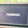 nissan elgrand 2007 -NISSAN--Elgrand CBA-MNE51--MNE51-160168---NISSAN--Elgrand CBA-MNE51--MNE51-160168- image 3