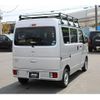 nissan clipper-van 2020 -NISSAN--Clipper Van HBD-DR17V--DR17V-452392---NISSAN--Clipper Van HBD-DR17V--DR17V-452392- image 15