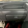 subaru sambar-truck 1997 CFJ1555871 image 25