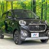 daihatsu cast 2017 -DAIHATSU--Cast DBA-LA260S--LA260S-0023047---DAIHATSU--Cast DBA-LA260S--LA260S-0023047- image 17