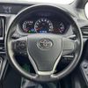 toyota voxy 2014 -TOYOTA--Voxy DBA-ZRR80W--ZRR80-0012158---TOYOTA--Voxy DBA-ZRR80W--ZRR80-0012158- image 13