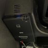 daihatsu move 2014 CFJ1497077 image 7