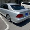 toyota crown 2006 -TOYOTA--Crown DBA-GRS184--GRS184-0007759---TOYOTA--Crown DBA-GRS184--GRS184-0007759- image 4