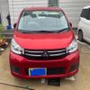 mitsubishi ek-wagon 2016 CFJ4789272 image 3