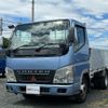 mitsubishi-fuso canter-guts 2003 -MITSUBISHI--Canter Guts KK-FB70ABX--FB70ABX-501171---MITSUBISHI--Canter Guts KK-FB70ABX--FB70ABX-501171- image 3