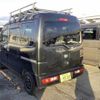 daihatsu hijet-van 2010 -DAIHATSU 【長崎 480ﾀ9507】--Hijet Van S321V--0059164---DAIHATSU 【長崎 480ﾀ9507】--Hijet Van S321V--0059164- image 2