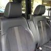 honda n-box 2020 -HONDA--N BOX 6BA-JF3--JF3-2234503---HONDA--N BOX 6BA-JF3--JF3-2234503- image 14