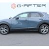 mazda cx-3 2019 -MAZDA--CX-30 5BA-DMEP--DMEP-101278---MAZDA--CX-30 5BA-DMEP--DMEP-101278- image 9