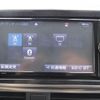 toyota sienta 2016 CFJ1615805 image 6