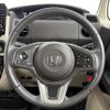 honda n-box 2019 -HONDA--N BOX DBA-JF3--JF3-2092101---HONDA--N BOX DBA-JF3--JF3-2092101- image 23