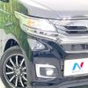 honda n-wgn 2017 -HONDA--N WGN DBA-JH1--JH1-1327401---HONDA--N WGN DBA-JH1--JH1-1327401- image 12