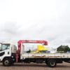 isuzu forward 2014 CFJ1782399 image 26