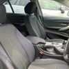 bmw 3-series 2014 -BMW--BMW 3 Series DBA-3B20--WBA3B16000NS51962---BMW--BMW 3 Series DBA-3B20--WBA3B16000NS51962- image 5