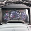 mitsubishi-fuso canter 2009 CFJ1779438 image 28