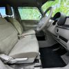 suzuki alto-lapin 2018 quick_quick_HE33S_HE33S-211487 image 5