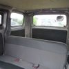 nissan nv200-vanette 2017 504749-RAOID:13792 image 17