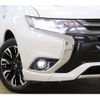 mitsubishi outlander-phev 2018 quick_quick_GG2W_GG2W-0407290 image 19