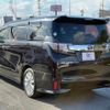 toyota vellfire 2015 -TOYOTA--Vellfire DBA-AGH30W--AGH30-0003042---TOYOTA--Vellfire DBA-AGH30W--AGH30-0003042- image 6