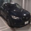 mazda cx-5 2013 -MAZDA 【千葉 303ｻ5257】--CX-5 KE2FW-127628---MAZDA 【千葉 303ｻ5257】--CX-5 KE2FW-127628- image 1